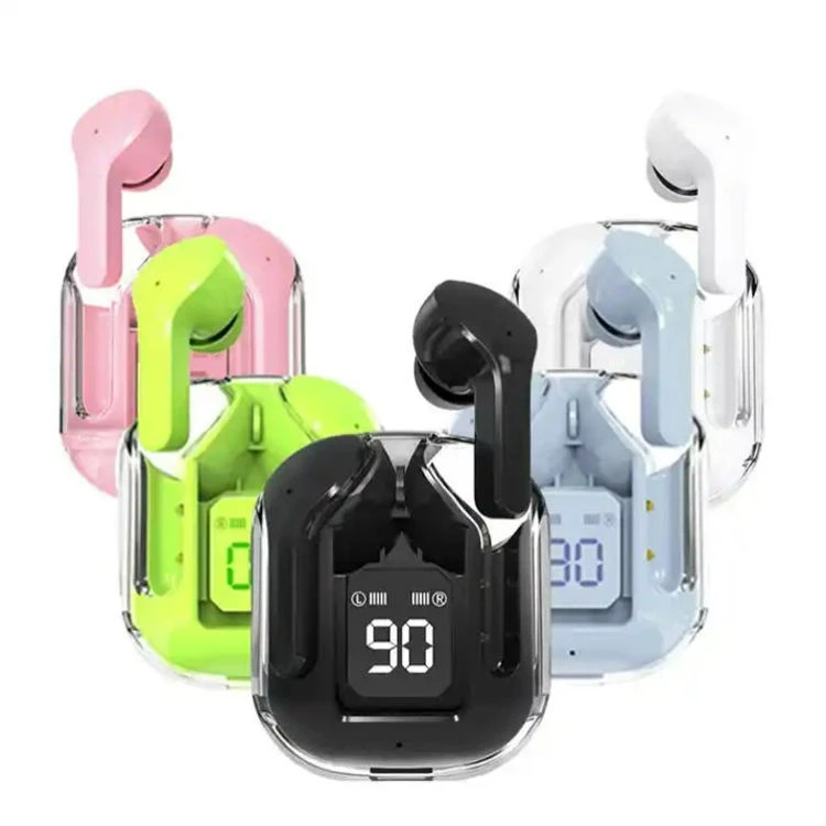 هدفون Ultrapods MAX