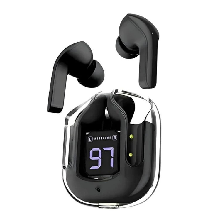 هدفون Ultrapods MAX