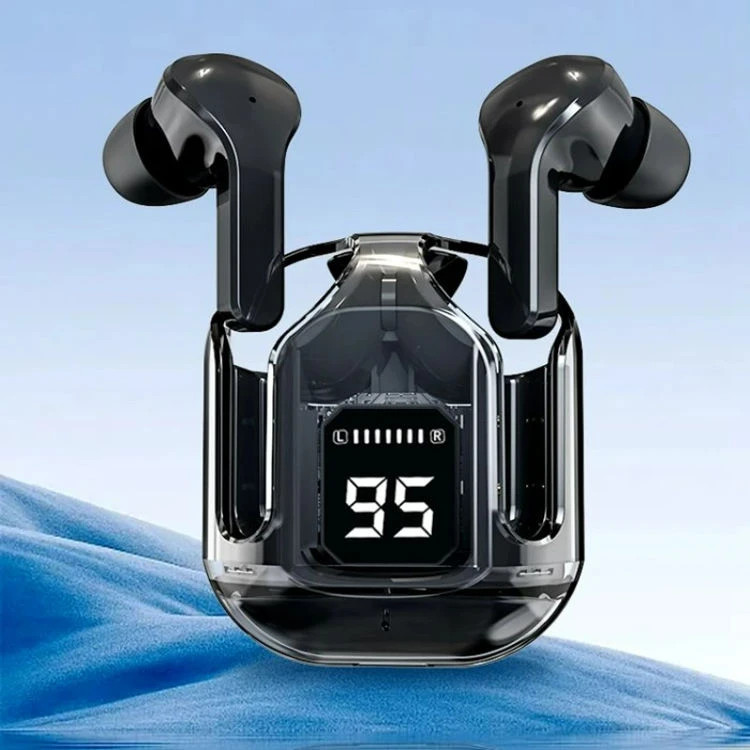 هدفون Ultrapods MAX