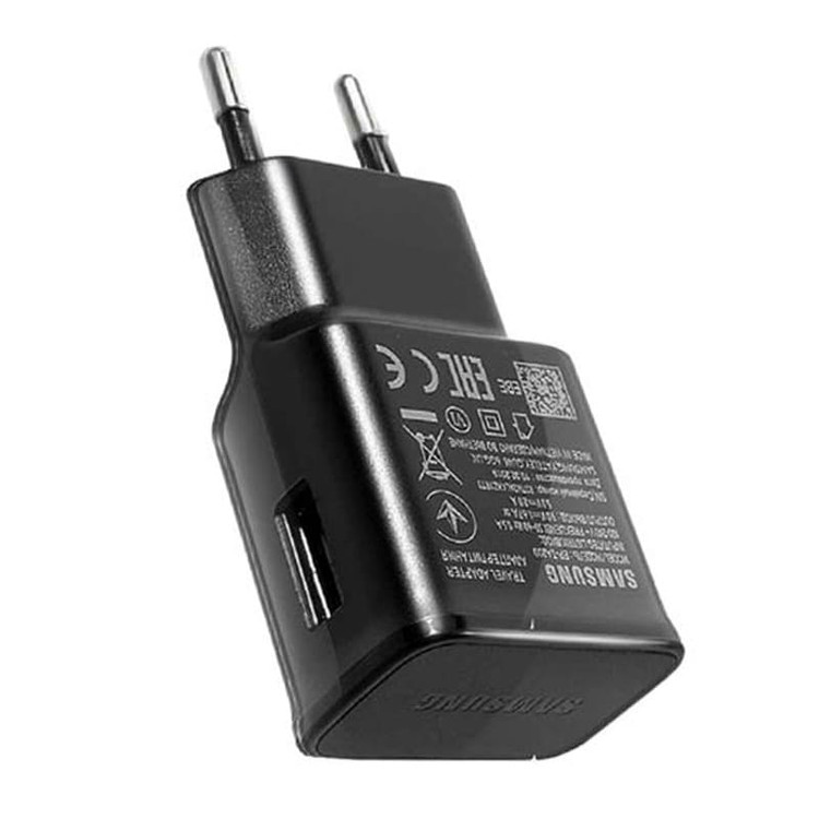شارژر Samsung 10w اورجینال