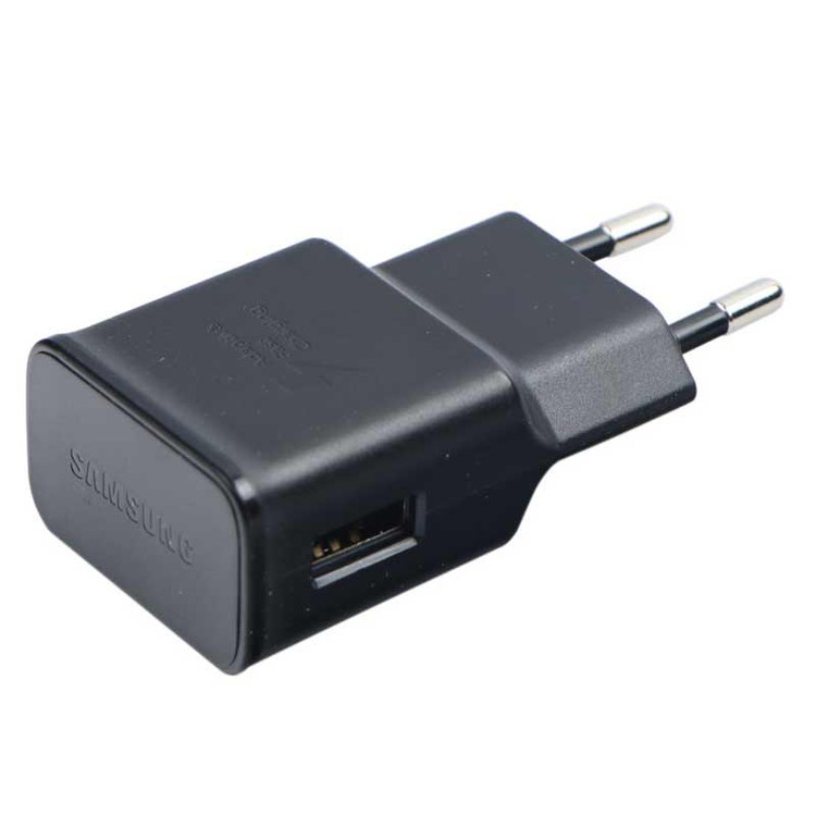 شارژر Samsung 10w اورجینال
