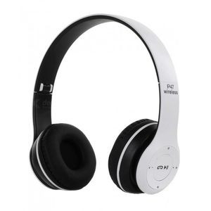 هدفون بلوتوثی P47